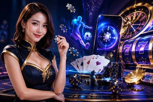 Sản phẩm và dịch vụ c1168